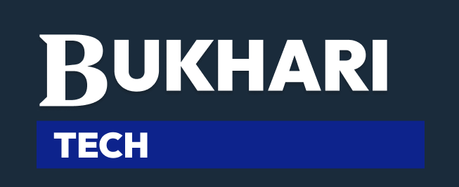 cropped bukhari tech logo v2.png